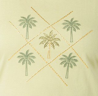 Thumbnail 3: SAGE GREEN