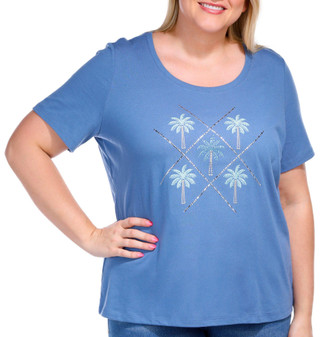 Thumbnail 1: BLUE