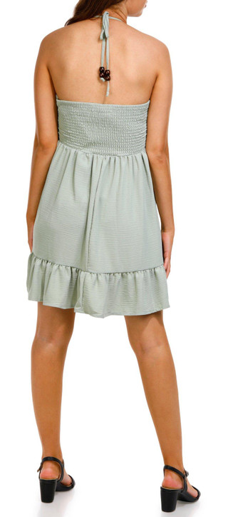 Thumbnail 2: SAGE GREEN