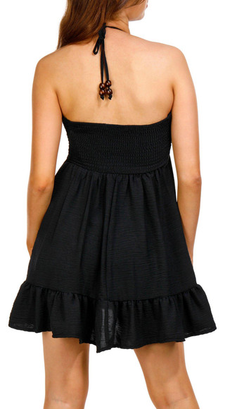 Thumbnail 2: BLACK