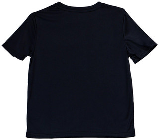 Thumbnail 3: Black