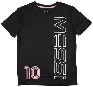 Thumbnail 1: Black