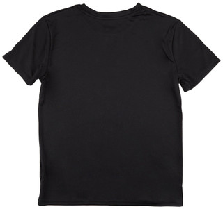 Thumbnail 2: Black