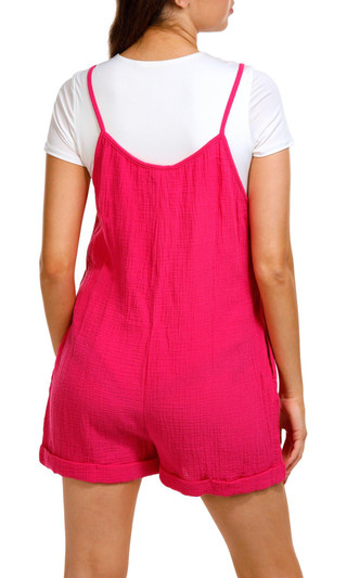 Thumbnail 2: MAGENTA