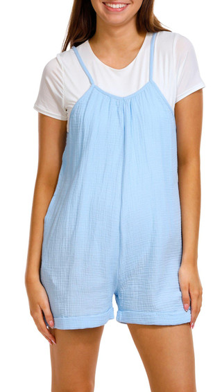 Thumbnail 1: LIGHT BLUE