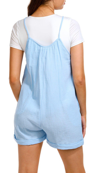 Thumbnail 2: LIGHT BLUE