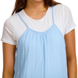 Thumbnail 3: LIGHT BLUE