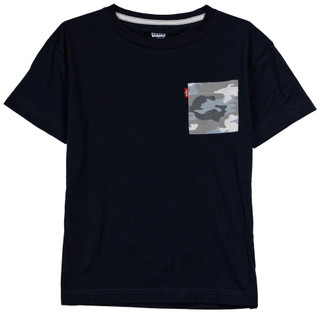 Thumbnail 1: Black