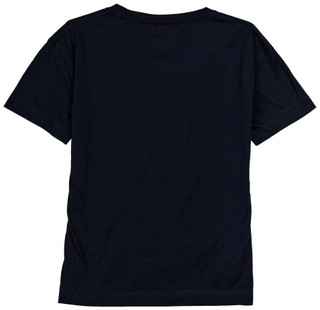 Thumbnail 3: Black