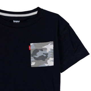 Thumbnail 2: Black