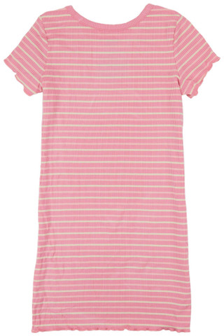 Thumbnail 2: Pink