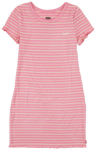 Thumbnail 1: Pink
