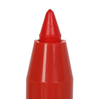 Thumbnail 2: RED