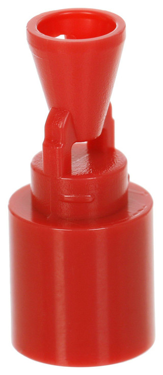 Thumbnail 3: RED