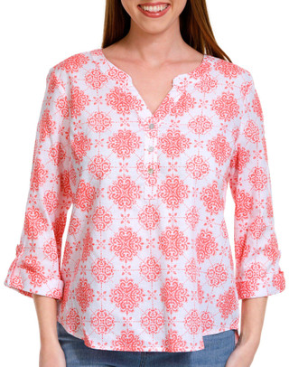 Thumbnail 1: SUGAR CORAL