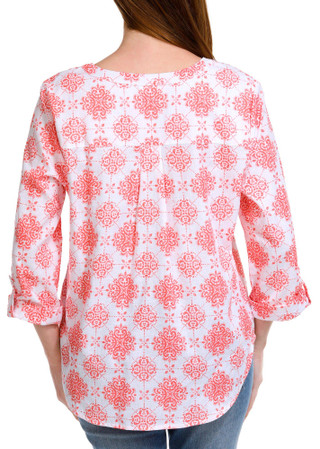 Thumbnail 2: SUGAR CORAL
