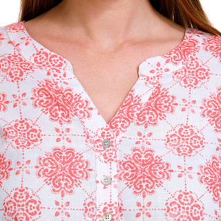 Thumbnail 3: SUGAR CORAL