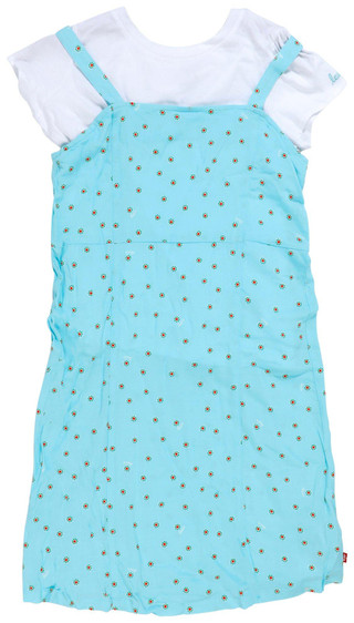 Thumbnail 1: Turquoise