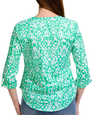Thumbnail 2: GREEN