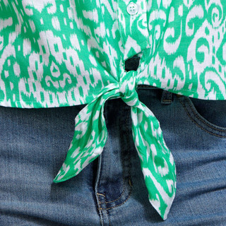 Thumbnail 3: GREEN