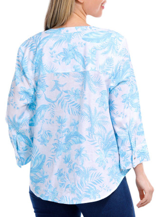 Thumbnail 2: TURQUOISE