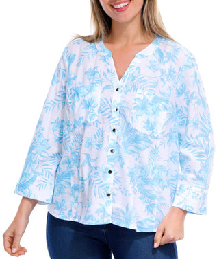 Thumbnail 1: TURQUOISE