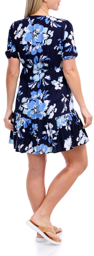 Thumbnail 2: NAVY MULTI