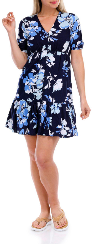 Thumbnail 3: NAVY MULTI