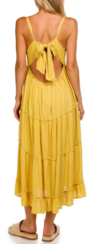 Thumbnail 2: Yellow