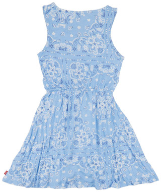 Thumbnail 2: Blue