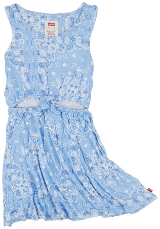Thumbnail 1: Blue