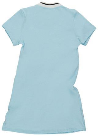 Thumbnail 2: Blue