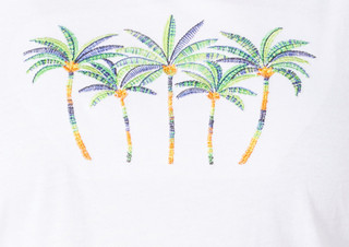Thumbnail 3: WHITE