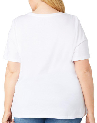 Thumbnail 2: WHITE