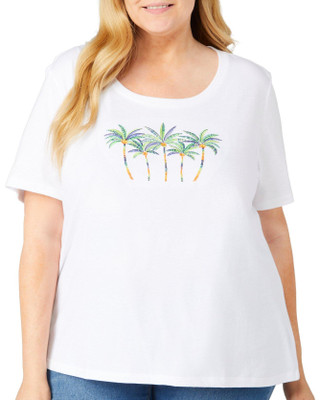 Thumbnail 1: WHITE