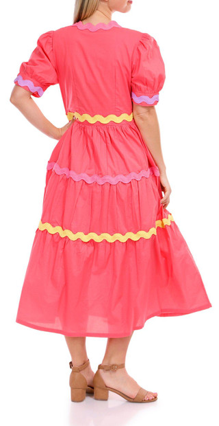 Thumbnail 3: CORAL PINK