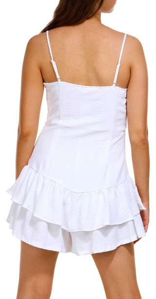 Thumbnail 2: WHITE