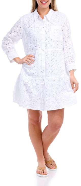 Thumbnail 1: WHITE