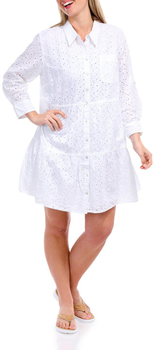 Thumbnail 3: WHITE