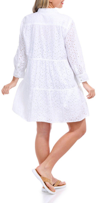 Thumbnail 2: WHITE