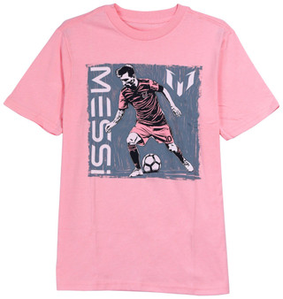 Thumbnail 1: CANDY PINK