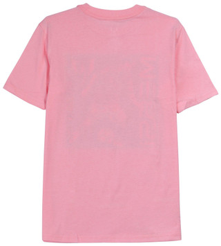 Thumbnail 3: CANDY PINK