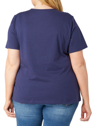 Thumbnail 2: NAVY