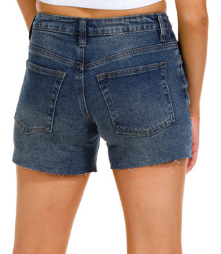 Thumbnail 2: DARK DENIM