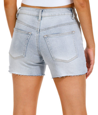 Thumbnail 2: LIGHT DENIM