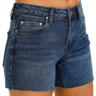 Thumbnail 4: DARK DENIM