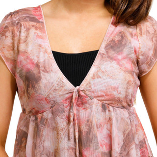 Thumbnail 3: MAUVE