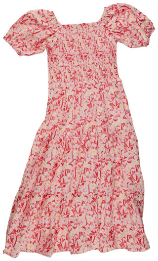 Thumbnail 2: Pink