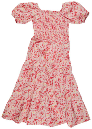 Thumbnail 1: Pink