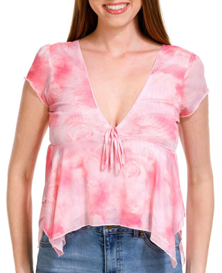 Thumbnail 1: PINK